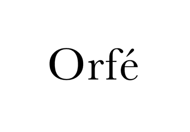 Orfé Paris